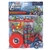 Avengers Mega Mix Value Pack