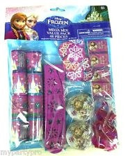 Frozen Mega Mix Value Pack