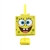 Spongebob Party Blowouts (8/pkg)