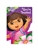 Dora Party Invitations (8/pkg)