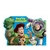 Toy Story Invitations (8/pkg)