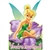 Tinker Bell Invitations (8pkg)