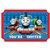 Thomas and Friends Invitations (8/pkg)