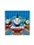 Thomas and Friends Lunch Napkins (16/pkg)