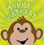 Monkeyin' Around Happy Birthday Lunch Napkins (16/pkg)