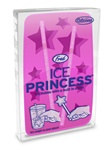 Ice Princess Ice Tray