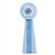 It's A Boy Deluxe Rosette Ribbon