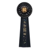 60 It's The Big One Deluxe Rosette Ribbon