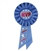 MVP Rosette Ribbon