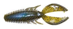 Stinger Magic Craw