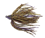 GOAT Swim Jig