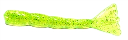 soft plastic fishing lure, jaw breaker shrimp for inshore and offshore fishing