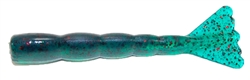 soft plastic fishing lure, jaw breaker shrimp for inshore and offshore fishing