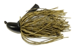 jig fishing, jigs, fishing jigs, fishing lures, fishing baits, flipping jig, flipping docks, bass fishing, ninja warrior jig