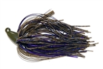 Southern Swim Jig