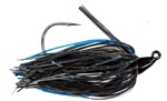 Southern Swim Jig