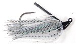 Southern Swim Jig