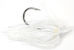 Southern Swim Jig