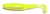 TZ Chartreuse Shad