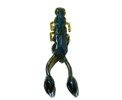 Boxer Craw Magic  Craw