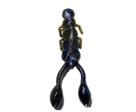 Boxer Craw Killer G