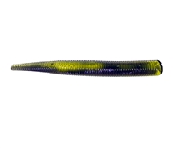 Gambler Ace and Super Stud Bass Fishing Lures