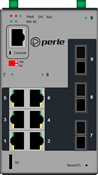 Perle 07014130
