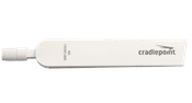Ericsson Cradlepoint 170761-001