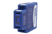 Advantech 232OPDR