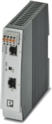 Perle 27030098