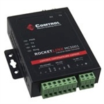 Comtrol 32000-5