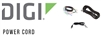 Digi 440001