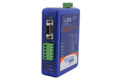 Advantech 485DRCI