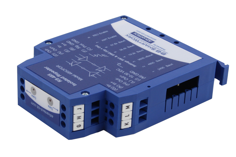 Advantech 485OPDR - Express Systems & Peripherals