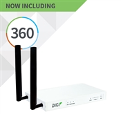 Digi 5402-RMG4-GLB