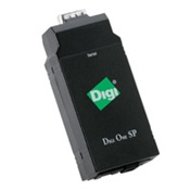 Digi 70001851