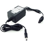 Digi 76000696