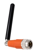 Digi 76002125