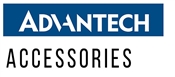 Advantech 98R1X450010