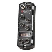 Comtrol 99570-8