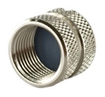 Moxa A-CAP-M12M-M