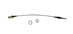 Moxa A-CRF-CTPSF-R2-50