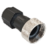 Moxa A-PLG-WPM30IP67-01