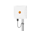 Poynting A-WLAN-0061-V1