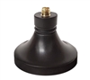 Digi ACC-170011