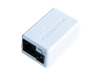 Digi ACC-500157