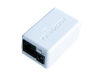 Digi ACC-500157