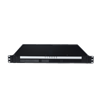 Advantech ACP-1010MB-00BE