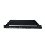 Advantech ACP-1010MB-00BE