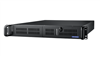Advantech ACP-2010MB-00D